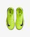 JR NIKE ZOOM MERCURIAL VAPOR 16 ACADEMY TF (FQ8284-700) FQ8284-700 фото 5