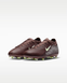JR NIKE ZOOM MERCURIAL VAPOR 16 PRO KM FG (HF5450-200) HF5450-200 фото 5