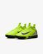 JR NIKE ZOOM MERCURIAL VAPOR 16 ACADEMY TF (FQ8284-700) FQ8284-700 фото 4