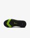 JR NIKE ZOOM MERCURIAL VAPOR 16 ACADEMY TF (FQ8284-700) FQ8284-700 фото 2