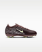 JR NIKE ZOOM MERCURIAL VAPOR 16 PRO KM FG (HF5450-200) HF5450-200 фото 3