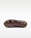 JR NIKE ZOOM MERCURIAL VAPOR 16 PRO KM FG (HF5450-200) HF5450-200 фото 2