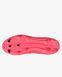 ADIDAS F50 LEAGUE MG (IF1377) IF1377 фото 2