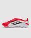 ADIDAS PREDATOR LEAGUE FT FG Junior (JR7925) JR7925 фото 1