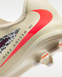 JR NIKE PHANTOM 6 LOW ACADEMY NU MG (IO8480-661) IO8480-661 фото 9
