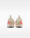 JR NIKE PHANTOM 6 LOW ACADEMY NU MG (IO8480-661) IO8480-661 фото 6