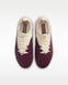 JR NIKE PHANTOM 6 LOW ACADEMY NU MG (IO8480-661) IO8480-661 фото 4