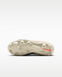JR NIKE PHANTOM 6 LOW ACADEMY NU MG (IO8480-661) IO8480-661 фото 2