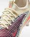 JR NIKE PHANTOM 6 LOW ACADEMY NU MG (IO8480-661) IO8480-661 фото 8