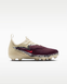 JR NIKE PHANTOM 6 LOW ACADEMY NU MG (IO8480-661) IO8480-661 фото 3