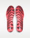 NIKE MERCURIAL VAPOR 17 ELITE AG-PRO T (IM5806-900) IM5806-900 фото 10