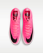 NIKE MERCURIAL VAPOR 17 ELITE AG-PRO T (IM5806-900) IM5806-900 фото 5