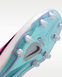 NIKE MERCURIAL VAPOR 17 ELITE AG-PRO T (IM5806-900) IM5806-900 фото 7