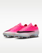 NIKE MERCURIAL VAPOR 17 ELITE AG-PRO T (IM5806-900) IM5806-900 фото 4