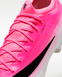 NIKE MERCURIAL VAPOR 17 ELITE AG-PRO T (IM5806-900) IM5806-900 фото 8