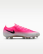 NIKE MERCURIAL VAPOR 17 ELITE AG-PRO T (IM5806-900) IM5806-900 фото 3