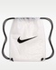 NIKE MERCURIAL VAPOR 17 ELITE AG-PRO T (IM5806-900) IM5806-900 фото 11