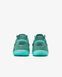 NIKE STREETGATO IC (DC8466-302) DC8466-302 фото 6