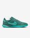 NIKE STREETGATO IC (DC8466-302) DC8466-302 фото 3