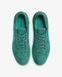 NIKE STREETGATO IC (DC8466-302) DC8466-302 фото 4