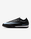 NIKE ZOOM MERCURIAL VAPOR 16 PRO TF (FQ8687-001) FQ8687-001 фото 1
