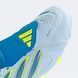 ADIDAS PREDATOR LEAGUE FT FG (JS0423) JS0423 фото 7