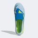 ADIDAS PREDATOR LEAGUE FT FG (JS0423) JS0423 фото 4