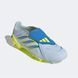 ADIDAS PREDATOR LEAGUE FT FG (JS0423) JS0423 фото 5