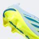ADIDAS PREDATOR LEAGUE FT FG (JS0423) JS0423 фото 8