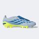 ADIDAS PREDATOR LEAGUE FT FG (JS0423) JS0423 фото 3