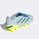 ADIDAS PREDATOR LEAGUE FT FG (JS0423) JS0423 фото 6