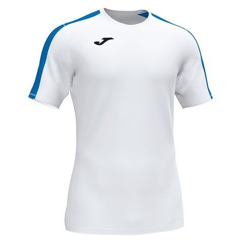 JOMA ACADEMY III (101656.207) - US (M) УКР(46-48) Рост(173-178) 101656.207 фото