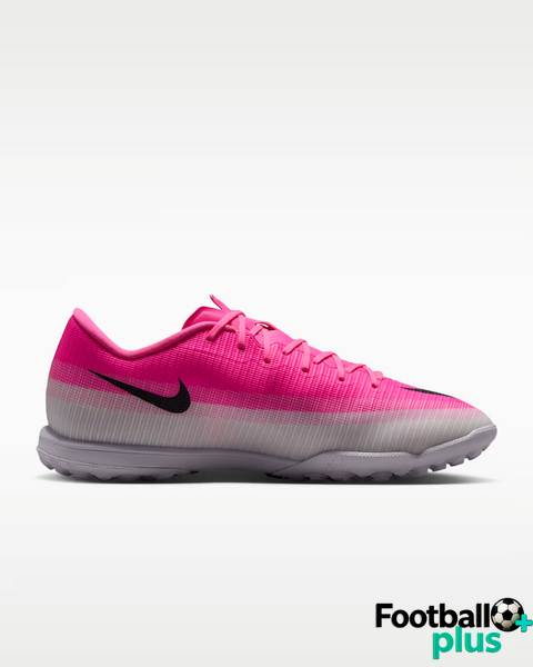 NIKE MERCURIAL VAPOR 17 ACADEMY TF (IQ2406-900) IQ2406-900 фото