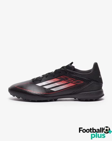 ADIDAS F50 LEAGUE TF (IE1232) IE1232 фото