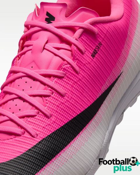 NIKE MERCURIAL VAPOR 17 ACADEMY TF (IQ2406-900) IQ2406-900 фото
