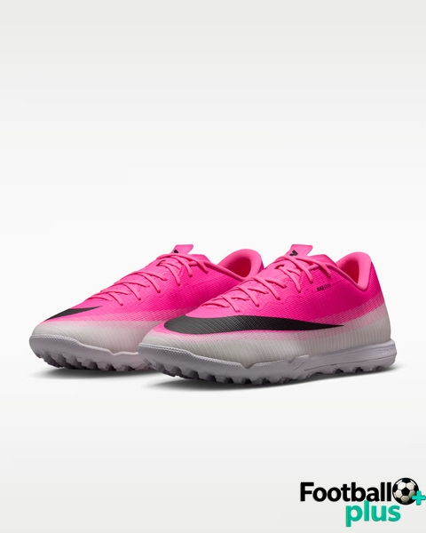 NIKE MERCURIAL VAPOR 17 ACADEMY TF (IQ2406-900) IQ2406-900 фото