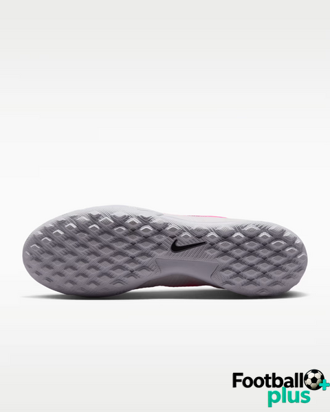 NIKE MERCURIAL VAPOR 17 ACADEMY TF (IQ2406-900) IQ2406-900 фото