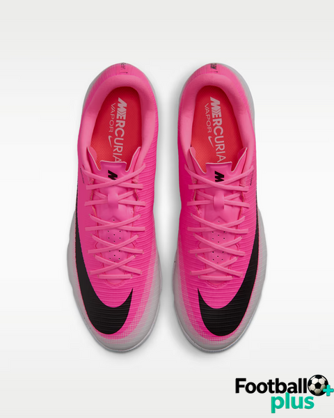 NIKE MERCURIAL VAPOR 17 ACADEMY TF (IQ2406-900) IQ2406-900 фото