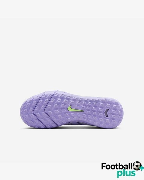 JR NIKE ZOOM MERCURIAL SUPERFLY 10 ACADEMY NU1 TF (HF1586-500) HF1586-500 фото