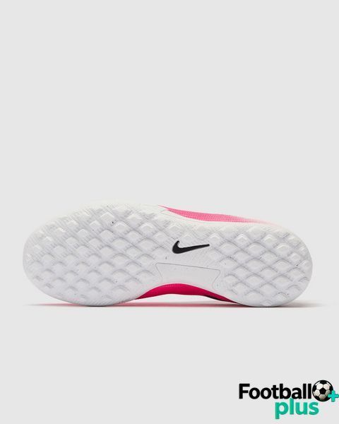 NIKE JR MERCURIAL SUPERFLY 11 ACADEMY TF (IQ2352-900) IQ2352-900 фото