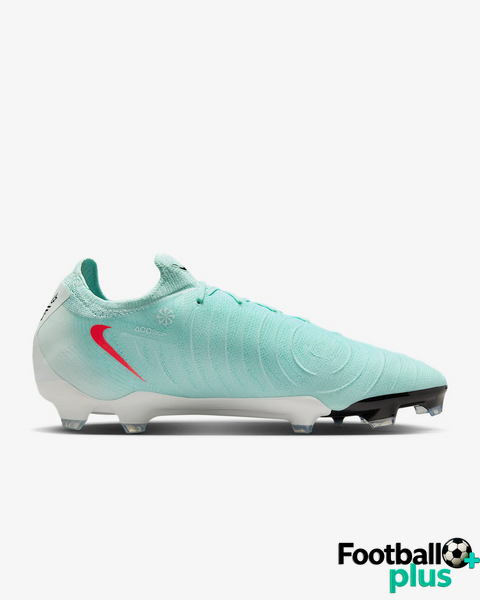 NIKE PHANTOM GX 2 PRO FG (FJ2563-300) FJ2563-300 фото