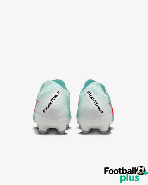 NIKE PHANTOM GX 2 PRO FG (FJ2563-300) FJ2563-300 фото