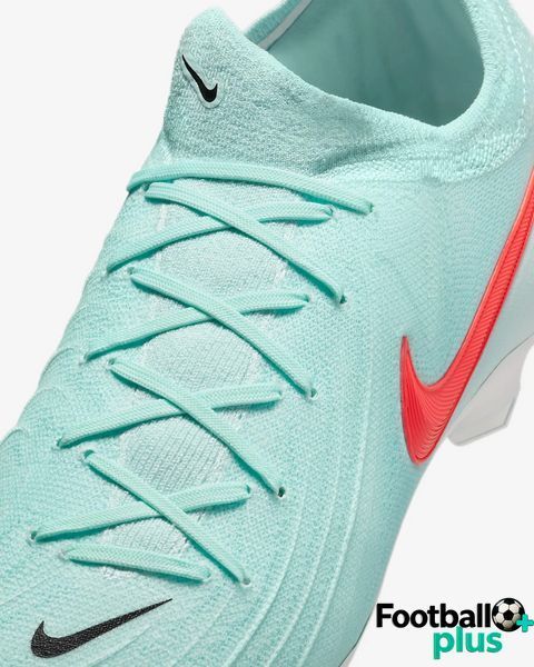 NIKE PHANTOM GX 2 PRO FG (FJ2563-300) FJ2563-300 фото