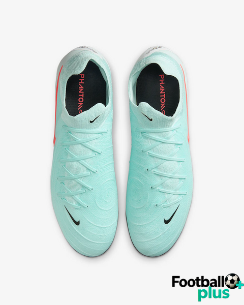 NIKE PHANTOM GX 2 PRO FG (FJ2563-300) FJ2563-300 фото