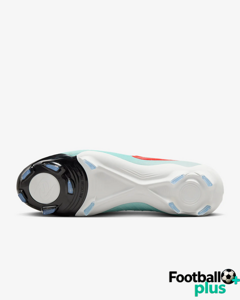 NIKE PHANTOM GX 2 PRO FG (FJ2563-300) FJ2563-300 фото