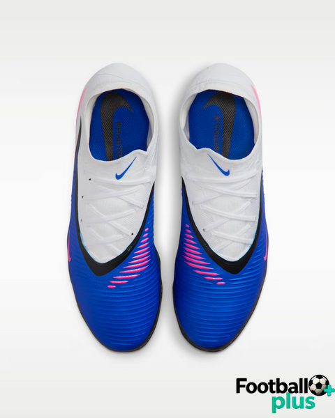 NIKE REACT PHANTOM 6 LOW PRO TF (HJ4123-446) HJ4123-446 фото