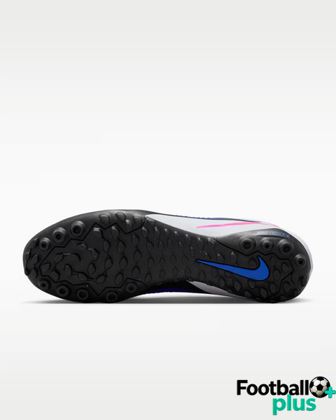 NIKE REACT PHANTOM 6 LOW PRO TF (HJ4123-446) HJ4123-446 фото