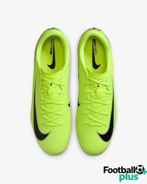 NIKE ZOOM MERCURIAL VAPOR 16 ACADEMY MG (FQ8374-700) FQ8374-700 фото