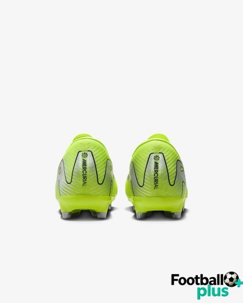 NIKE ZOOM MERCURIAL VAPOR 16 ACADEMY MG (FQ8374-700) FQ8374-700 фото
