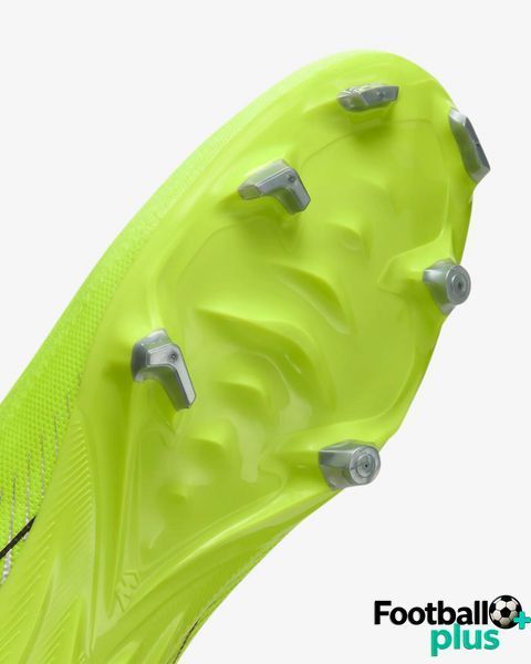 NIKE ZOOM MERCURIAL VAPOR 16 ACADEMY MG (FQ8374-700) FQ8374-700 фото